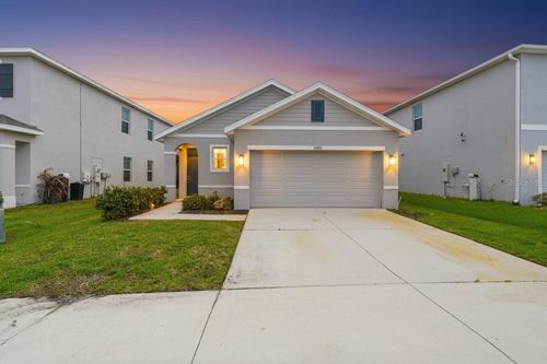 33922 Jasper Stone Dr, WESLEY CHAPEL, FL, 33543-7281 | Card Image