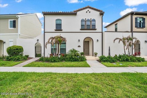 8476 Lyside Dr, Melbourne, FL, 32940-8462 | Card Image