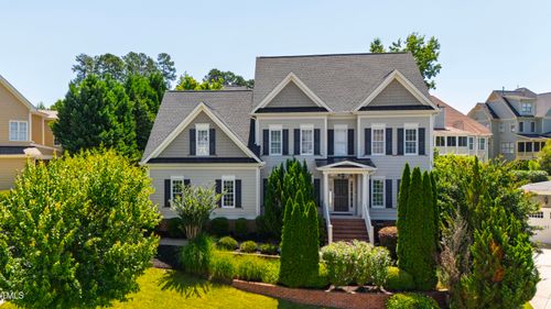 307 Beacon Falls Court, Cary, NC, 27519 | Card Image