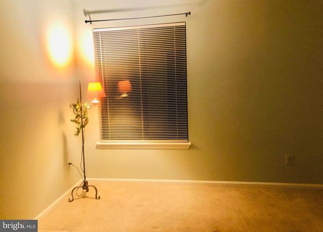 UNIT-302 - 2804 Lee Oaks Pl, Condo with 2 bedrooms, 2 bathrooms and null parking in FALLS CHURCH VA | Image 18
