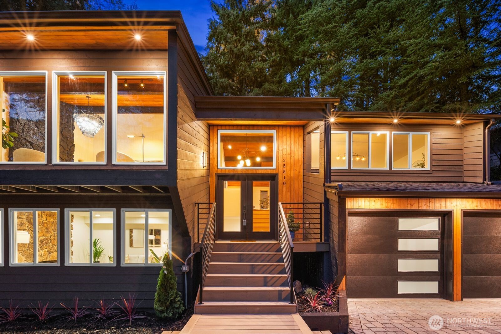 Residential in Issaquah 2
