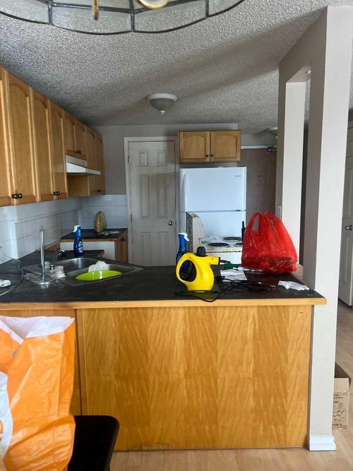 201-6825 Centre St Nw, Calgary, AB, T2K5C4 | Card Image