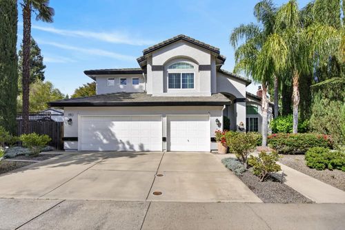 8765 Cooperston Way, Elk Grove, CA, 95624-3047 | Card Image