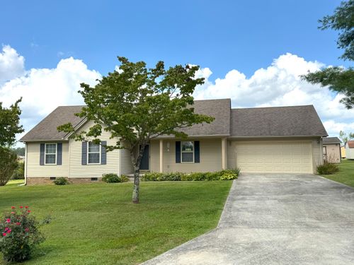44 Cheyenne Lane, London, KY, 40744 | Card Image