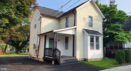 133 Alice Ann St, BEL AIR, MD, 21014-3777 | Card Image