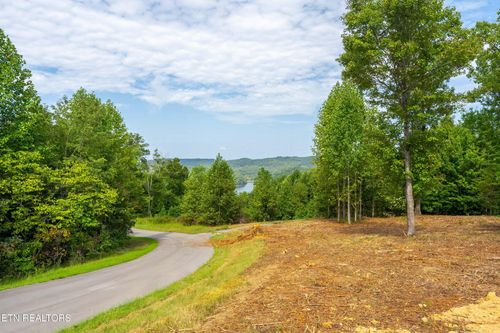 0 Hickory Pointe Ln, Maynardville, TN, 37807 | Card Image