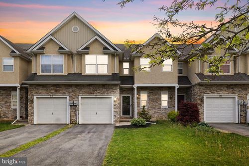 295 Maple Ct, Alburtis, PA, 18011-9595 | Card Image