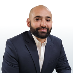 Mark Cardenas
