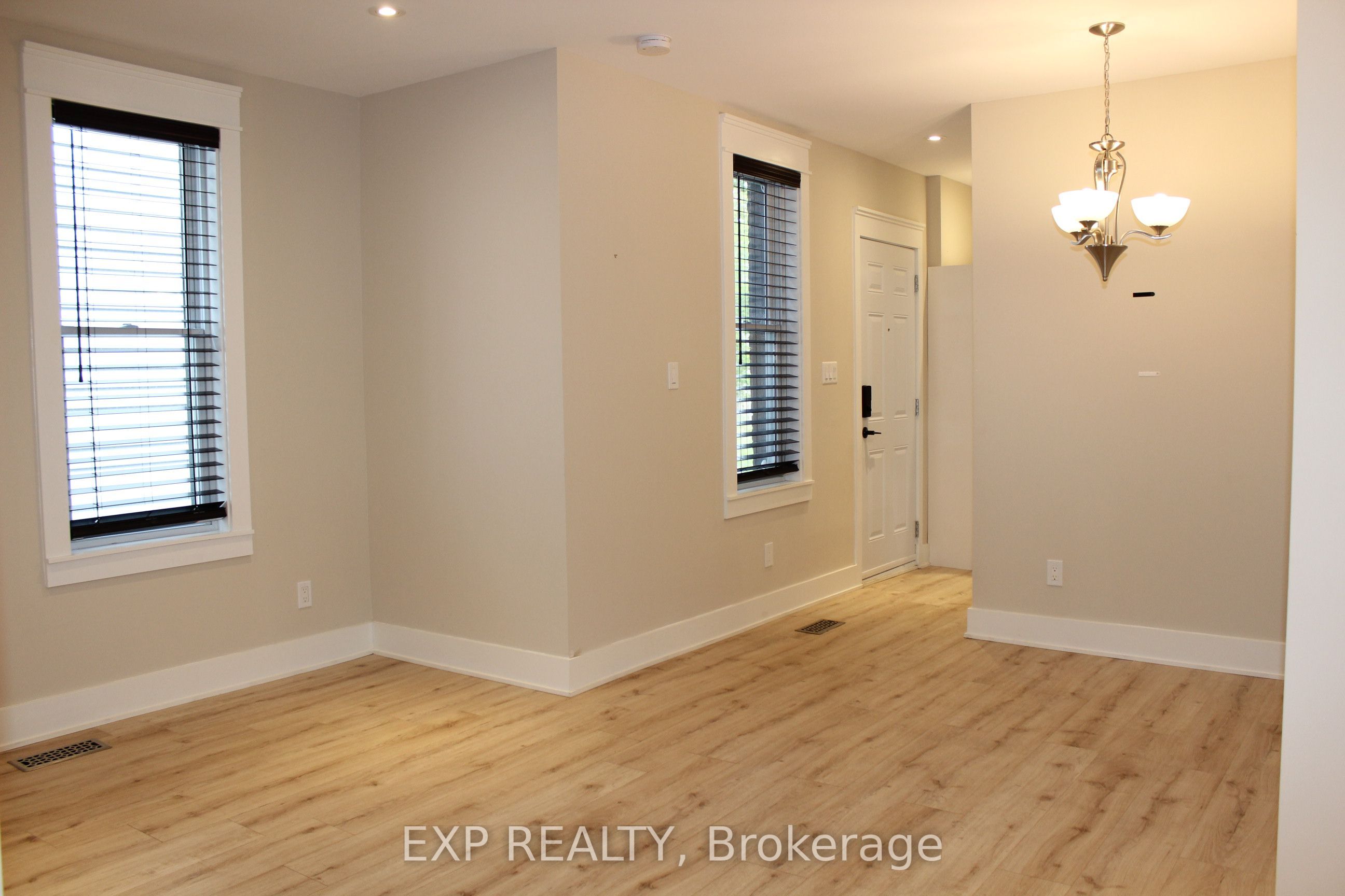 Residential in Smiths Falls 4