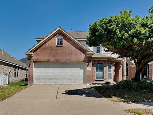 18530 Burgundy Sky Way, Cypress, TX, 77429 | Card Image