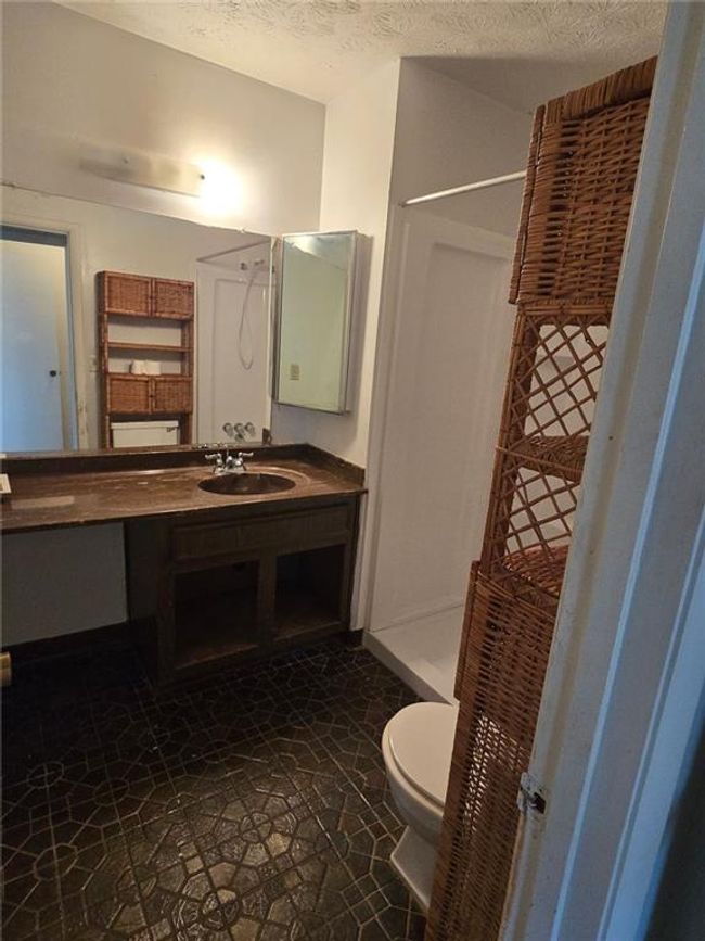 1297 Tree Creek Ct, Condo with 2 bedrooms, 3 bathrooms and 2 parking in Clarkston GA | Image 26