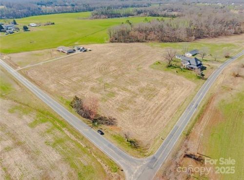 Tract 4 Faulks Church Road, Wingate, NC, 28174 | Card Image