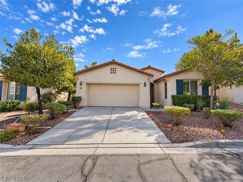 1504 Remembrance Hill Street, Las Vegas, NV, 89144 | Card Image