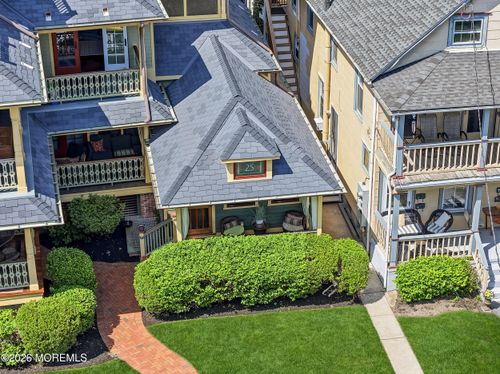 1c-25 Surf Ave, Ocean Grove, NJ, 07756-1653 | Card Image
