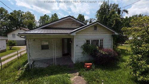 60 Dunbar Ave, Dunbar, WV, 25064-3322 | Card Image