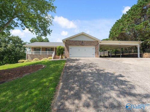 1216 Taylor St, Albertville, AL, 35951 | Card Image