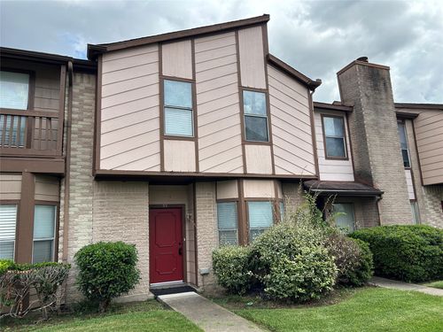 unit-53-12400 Brookglade Cir, Houston, TX, 77099-1383 | Card Image