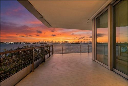 unit-3f-1300 Monad Ter, Miami Beach, FL, 33139-3847 | Card Image