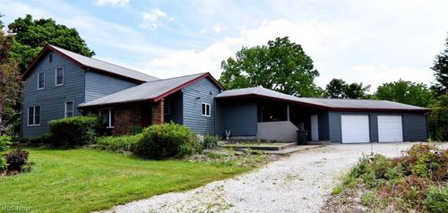 7251 Ryan Rd, Medina, OH, 44256-7810 | Card Image