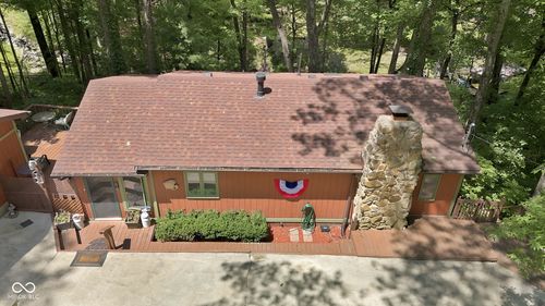 7629 Hummingbird Dr, Nineveh, IN, 46164-9405 | Card Image