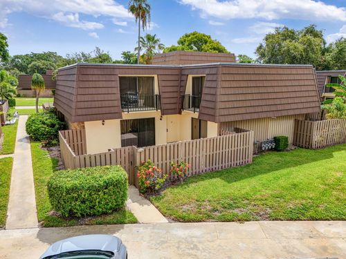 1119 11th Ct, Palm Beach Gardens, FL, 33410-5165 | Card Image