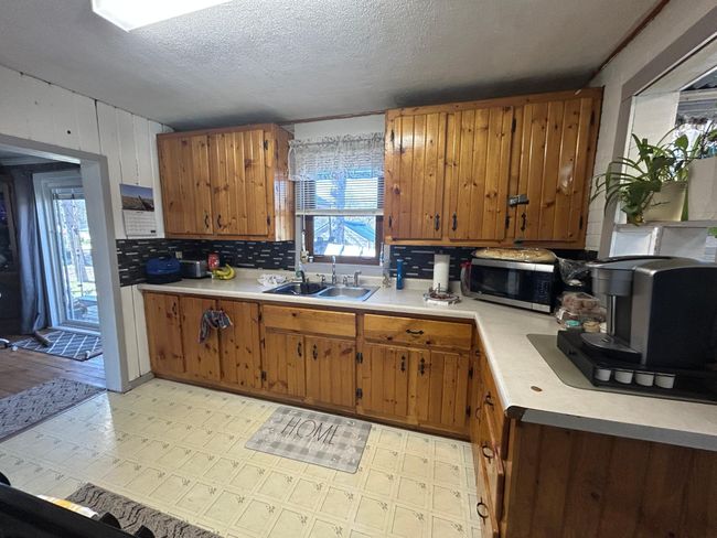 Kitchen | Image 5