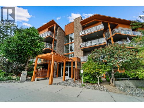 1312-1000 Talasa Way, Kamloops, BC, V2H0C2 | Card Image