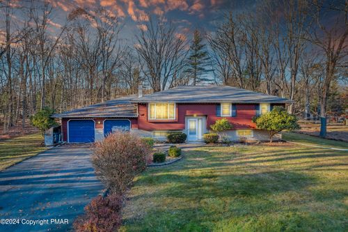 139 Jackson Drive, East Stroudsburg, PA, 18302 | Card Image