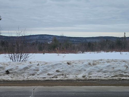 L52 Bridgton Road, Sweden, ME, 04040 | Card Image