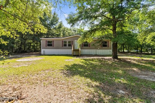 135 N Verdi Ln, DEFUNIAK SPRINGS, FL, 32433-3565 | Card Image