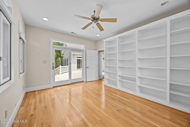 425 Cypress Landing Trl, House other with 4 bedrooms, 4 bathrooms and 2 parking in Chocowinity NC | Image 27