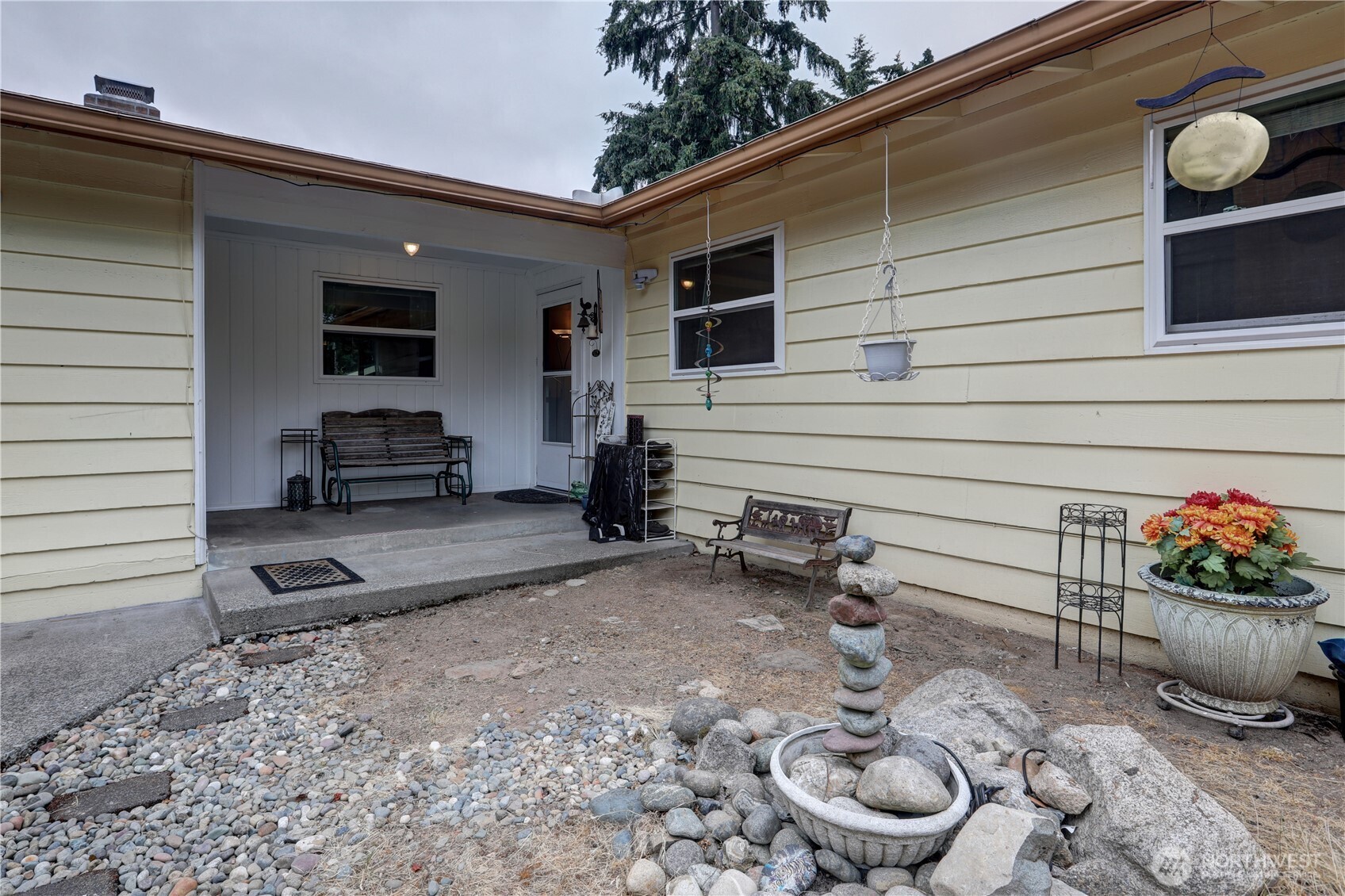 Residential in Federal Way 3