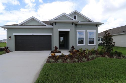 5045 Chapel Row Ave, Apollo Beach, FL, 33572-2798 | Card Image