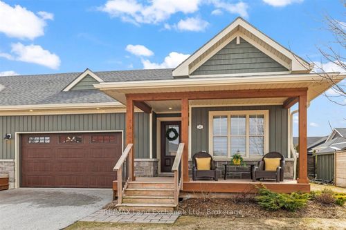 2 Fairway Lane, Port Elgin, ON, N0H2C3 | Card Image