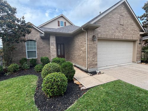 2896 Aurelia Ln, League City, TX, 77573-6111 | Card Image
