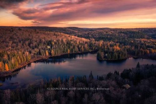 26 Jardin Lane, Maynooth, ON, K0L2S0 | Card Image