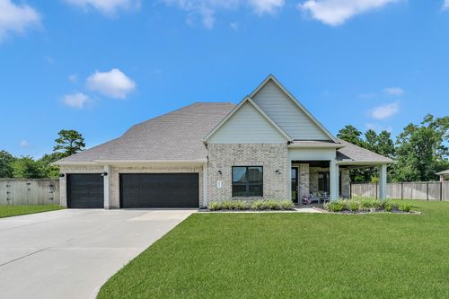 6026 Leeward Island Dr, Conroe, TX, 77304-2389 | Card Image