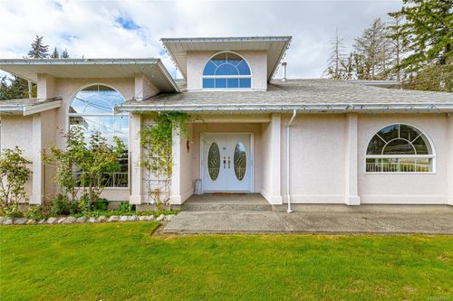 2350 Setchfield Ave, Langford, BC, V8V5W1 | Card Image