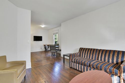 2-1517 Comox St, Vancouver, BC, V6G1P3 | Card Image