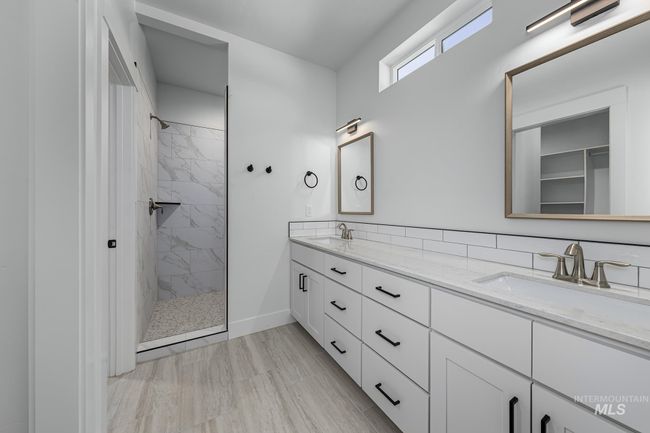 1328 Hoover Rd, House other with 3 bedrooms, 3 bathrooms and 2 parking in Weiser ID | Image 15