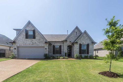 55 Chesnut Spring Cv, Oakland, TN, 38060-1019 | Card Image