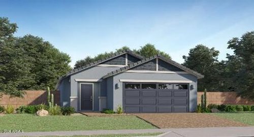 3584 N 98th Ln, Phoenix, AZ, 85037-0118 | Card Image