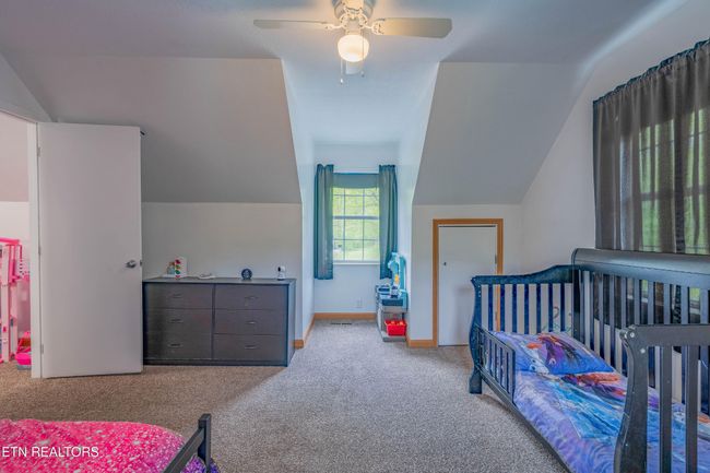 632 Butler Mill Rd, House other with 3 bedrooms, 2 bathrooms and null parking in Oliver Springs TN | Image 20