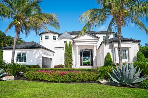 81 Island Reef Dr, Lake Worth, FL, 33449 | Card Image