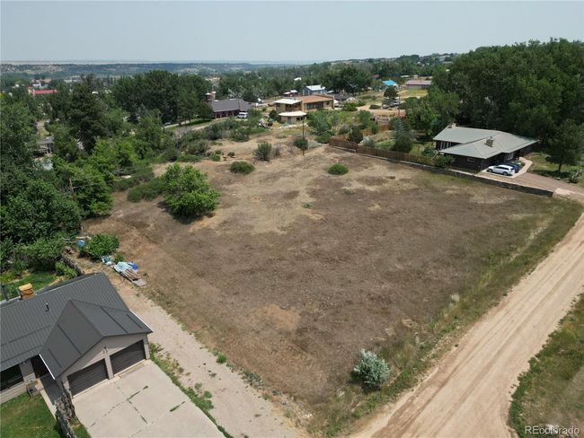 0 W High St, Home with 0 bedrooms, 0 bathrooms and null parking in La Veta CO | Image 12