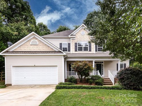 1423 Piper Ct, Concord, NC, 28025-9121 | Card Image