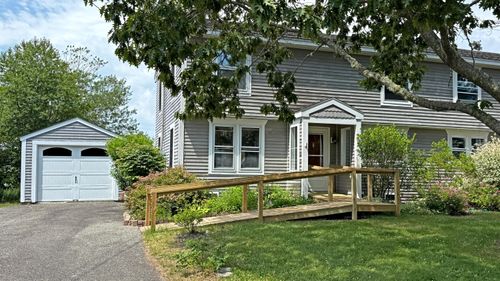217-20 Misty Harbor Lane, Cutler, ME, 04626 | Card Image