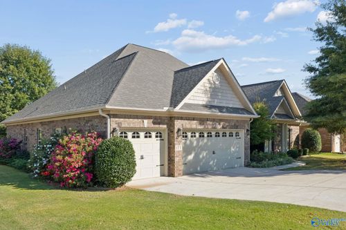 123 Castlewood Dr, Madison, AL, 35756-2504 | Card Image