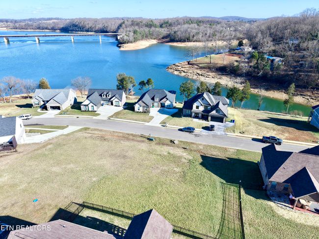 131 Bridgewater Blvd, Home with 0 bedrooms, 0 bathrooms and null parking in Morristown TN | Image 11