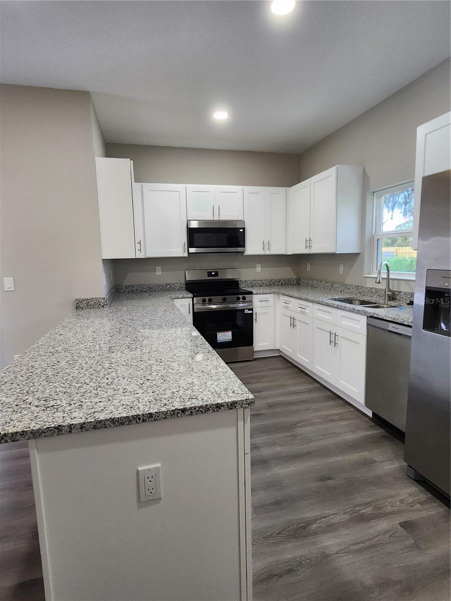 Residential in TAMPA 2